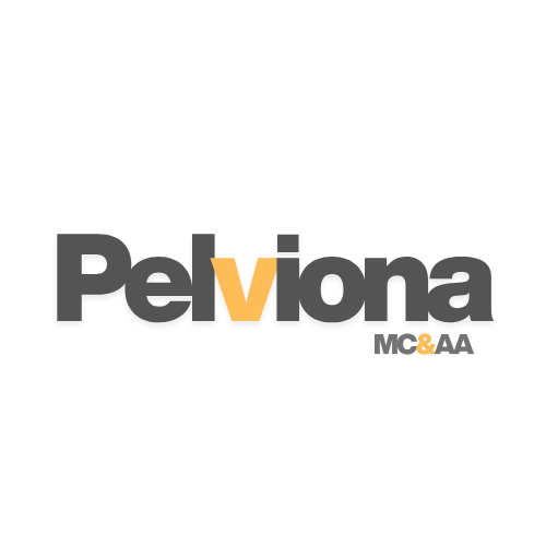 Pelviona
